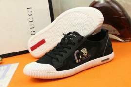 Picture of Gucci Shoes _SKUGuccisz38-43h10038701